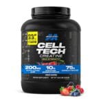 Muscletech- Cell Tech Creatien