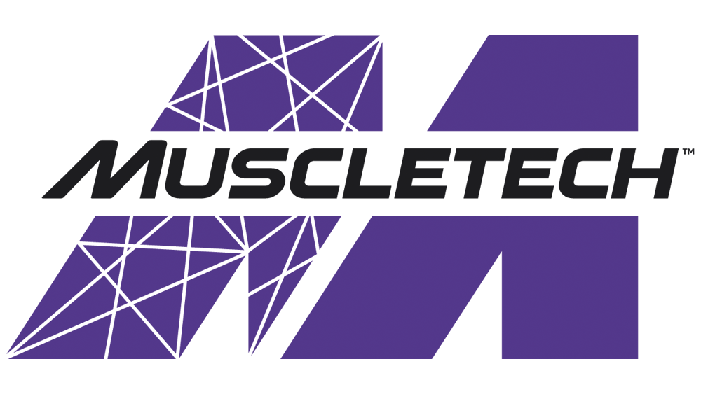 Muscletech