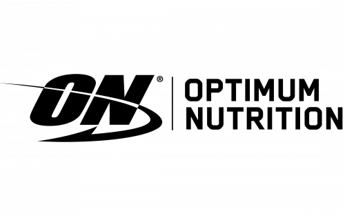 Optimum Nutrition