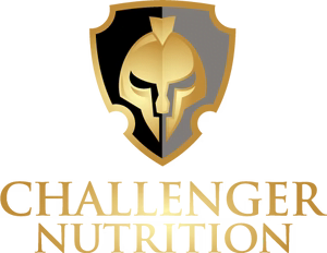 Challenger Nutrition