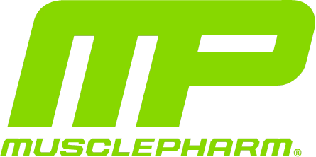 Muscle Pharm