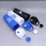RC Shaker 700ML - Image 2