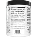 ⁦EVL-Evlution Nutrition Recover Mode⁩ - الصورة ⁦5⁩