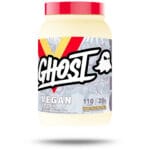 ⁦Ghost Vegan Protein⁩ - الصورة ⁦3⁩