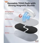 MP 8Pro Massager - Image 4