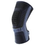 Sports Knee Brace - الصورة 3