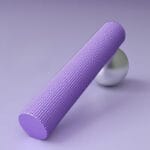 Eva Foam Roller (Long - 23.6) - Image 2