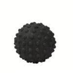 High Density Massage Ball