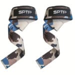 SPTP Weightlifting Support Wrist Wrap - Image 3