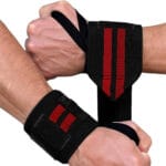 GYM Leader Wristband - Image 2