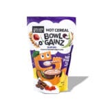 The Flavor Gang Bowl O' Gainz - Image 4