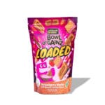 The Flavor Gang Bowl O' Gainz - الصورة 3