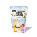 The Flavor Gang Bowl O' Gainz - الصورة 2