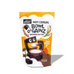 The Flavor Gang Bowl O' Gainz - الصورة 7