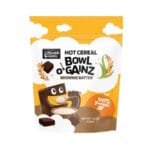 The Flavor Gang Bowl O' Gainz - الصورة 6