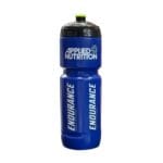 Endurance Water Bottle