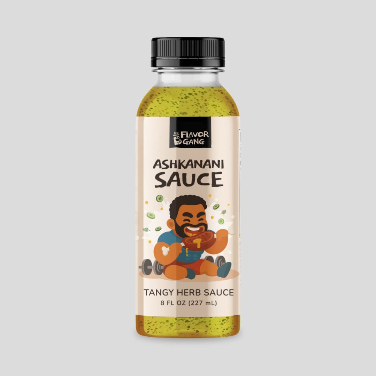 photo_2026-06-22_18-42-07 The Flavor Gang Ashkanani Sauce - Image 1
