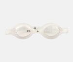 RBX Swimming Goggles - Image 2