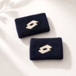 Lotto Wristbands