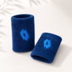 ⁦Lotto Wristbands⁩ - الصورة ⁦2⁩