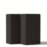 SPD JUMPER 2 Pack Yoga Blocks
