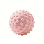 High Density Massage Ball - الصورة 2
