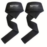 SPTP Weightlifting Support Wrist Wrap