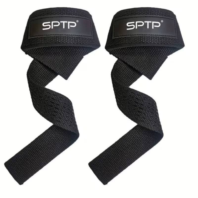 photo_2_2026-06-30_22-27-25 SPTP Weightlifting Support Wrist Wrap - Image 1