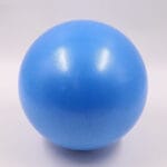 Mini Pilates & Yoga Stability Ball  25cm