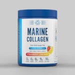 Applied Nutrition Marine Collagen 300g - الصورة 3