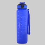 Applied Nutrition Lifestyle 1 Litre Water Bottle - Image 3