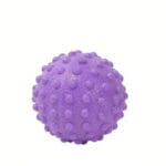 High Density Massage Ball - Image 3