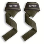 SPTP Weightlifting Support Wrist Wrap - Image 2
