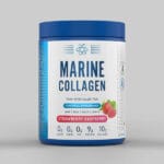 Applied Nutrition Marine Collagen 300g - Image 4