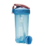 Move Daily Shaker Bottle 550ml