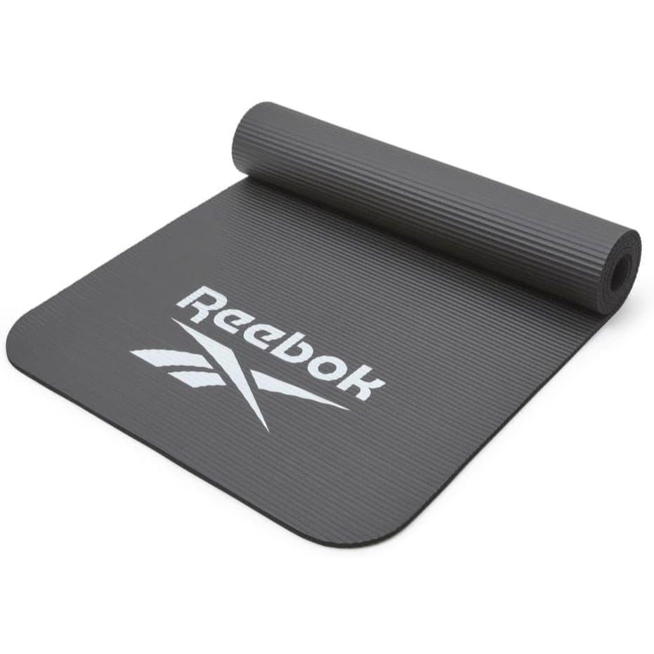 photo_1_2026-07-03_03-30-41 Reebok 7mm Yoga Mat With Straps - Image 1