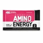 ON Amino Energy 2 Serv Watermelon