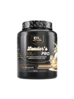 ⁦Gym Leader Isolate Pro Whey 1.8kg⁩ - الصورة ⁦2⁩