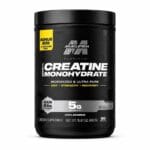 Muscletech Platinum Creatine 450g – 90 Servings