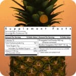 Lemme Purr Vaginal Probiotic Gummies – 60 Gummies - Image 2