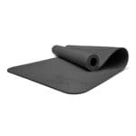 Reebok 6mm Yoga Mat With Straps - الصورة 4